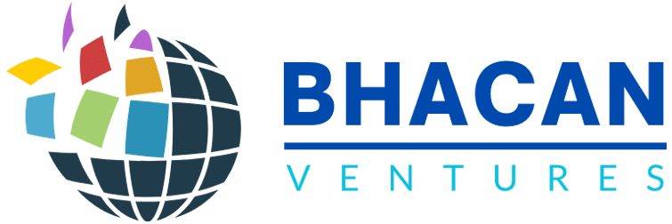 BhaCan Ventures logo