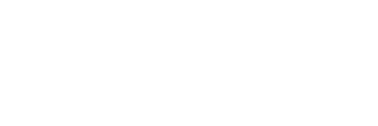 BhaCan Ventures footer logo