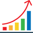 BhaCan Ventures Business Consulting